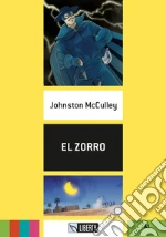 McCulley Johnston