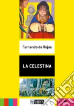 Rojas Fernando de