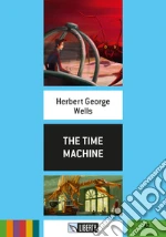 Wells Herbert George