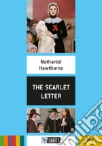 Hawthorne Nathaniel