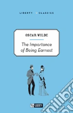 Wilde Oscar