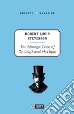 Stevenson Robert Louis