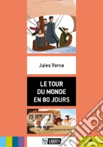Verne Jules
