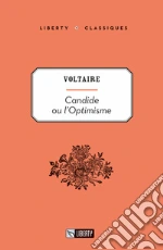 Voltaire