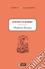 Flaubert Gustave