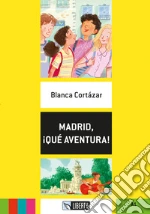 Cortzar Blanca