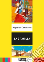 Cervantes Miguel de