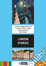 Burnett Frances Hodgson, Doyle Arthur Conan, Dickens Charles