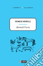 Orwell George