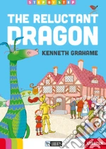 Grahame Kenneth