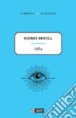 Orwell George