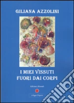 Azzolini Giliana