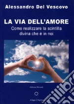 Del Vescovo Alessandro