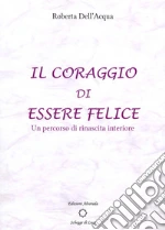 Dell'Acqua Roberta