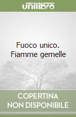 De Maio Cacciott Maria Elena