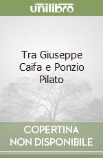 Mastrone Angela
