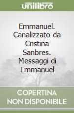Sanbres Cristina
