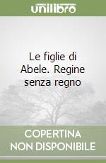 Mastrone Angela
