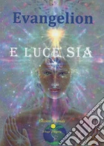 Evangelion