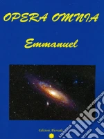 Emmanuel