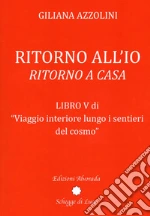 Azzolini Giliana