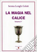 Longhi Gelati Serena