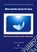 De Sayve Carmen; Arellano Jocelyn