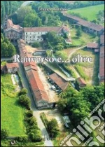 Rotunno Edoardo