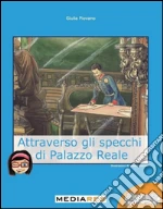 Piovano Giulia