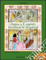 Piovano Giulia; Monzeglio G. (cur.)