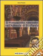 Piovano Giulia