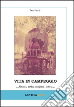 Vietti Tea