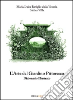 Reviglio Della Veneria M. Luisa; Villa Sabina