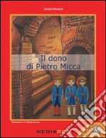 Piovano Giulia; Monzeglio G. (cur.)