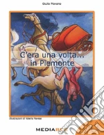 Piovano Giulia; Monzeglio G. (cur.)