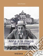 Piovano Giulia