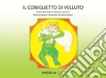 Viviani Ida