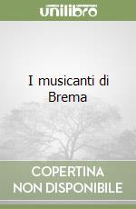 Viviani Ida