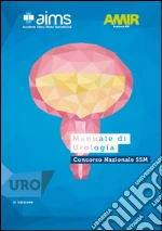 Molina Escudero Roberto; lvarez Ardura Manuel; Rivero Guerra ngela; Mancini A. (cur.)
