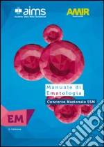 Mastroleo Federico