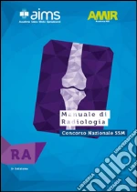 Mastroleo Federico
