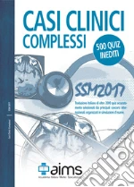 Censi Michela; Greco Giulia; Sasan Amirhassankhani; De Angelis G. (cur.)
