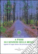 Tomai Giuseppe