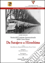 Distante E. (cur.); Ottaviani R. (cur.); Vanni P. (cur.)