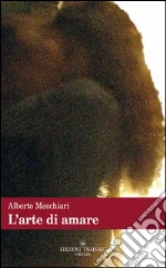 Meschiari Alberto