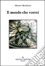 Meschiari Alberto