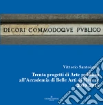 Santoianni Vittorio