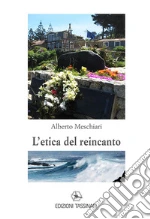 Meschiari Alberto