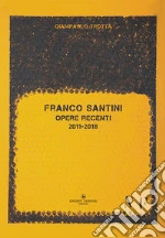 Trotta Giampaolo