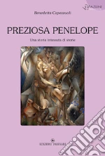 Capezzuoli Benedetta